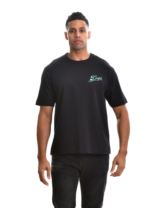 Script cdpl t shirt