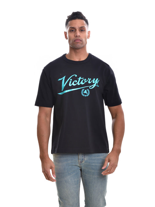 Victory dcpl t shirt