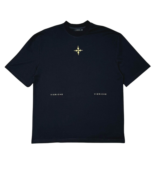 Rubirosa jet tee