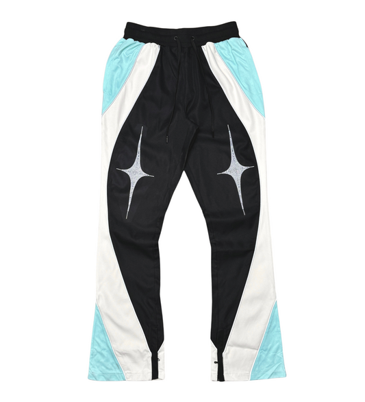 Supernova Pant By Vie+Riche1| Humen Brand Shop